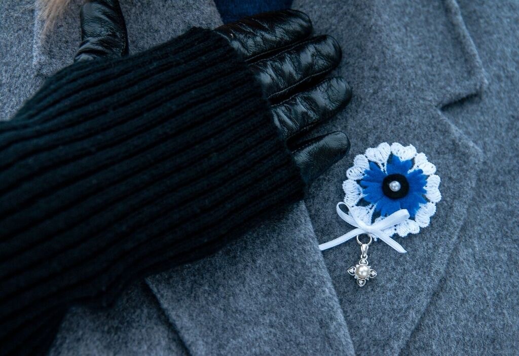 KOGEMUS. Riiklikud tähtpäevad koolis – koos eesti, vene ja ukraina lastega