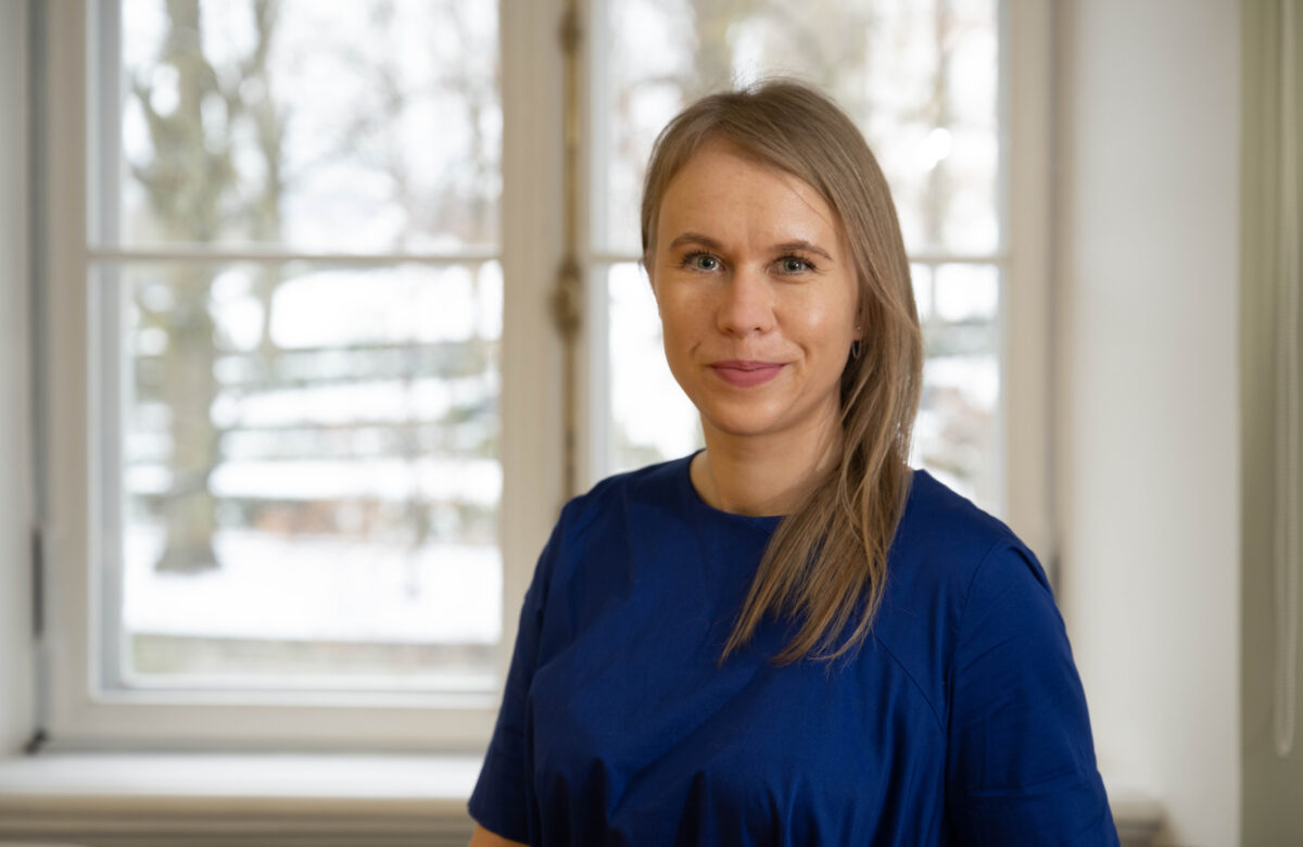 Kõrge siseriiklik haridusränne võib viia haridusliku ebavõrdsuse süvenemiseni