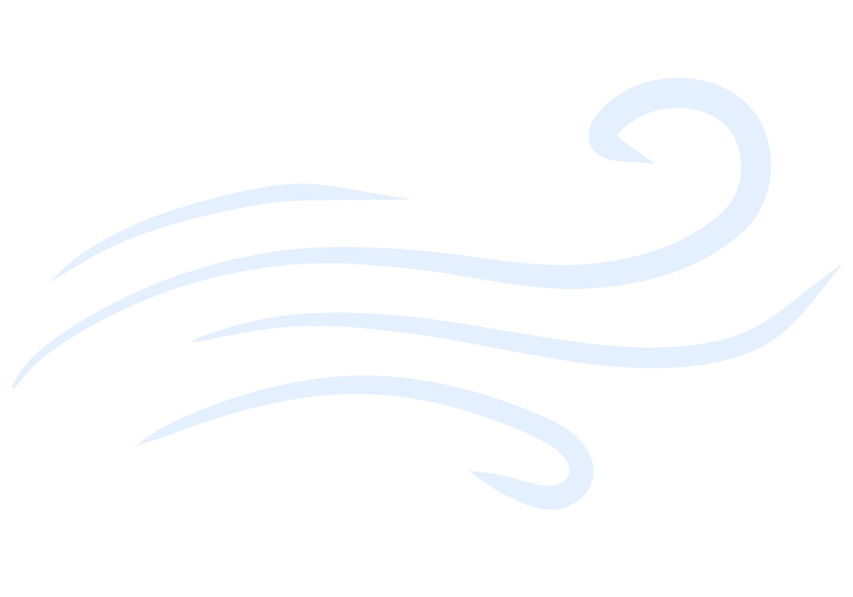 Mida toovad uued tuuled?