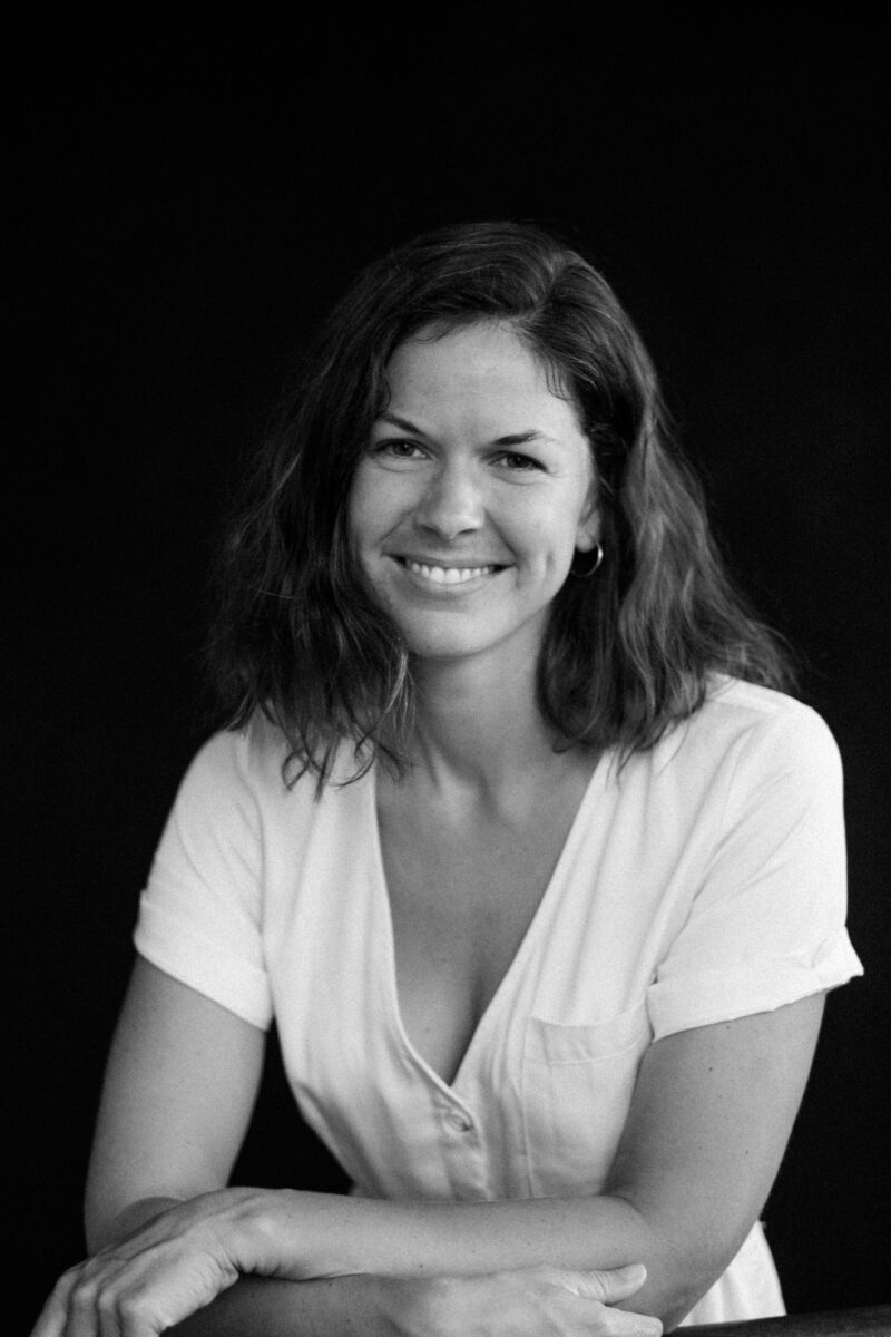 Õppigem hetkes olemist