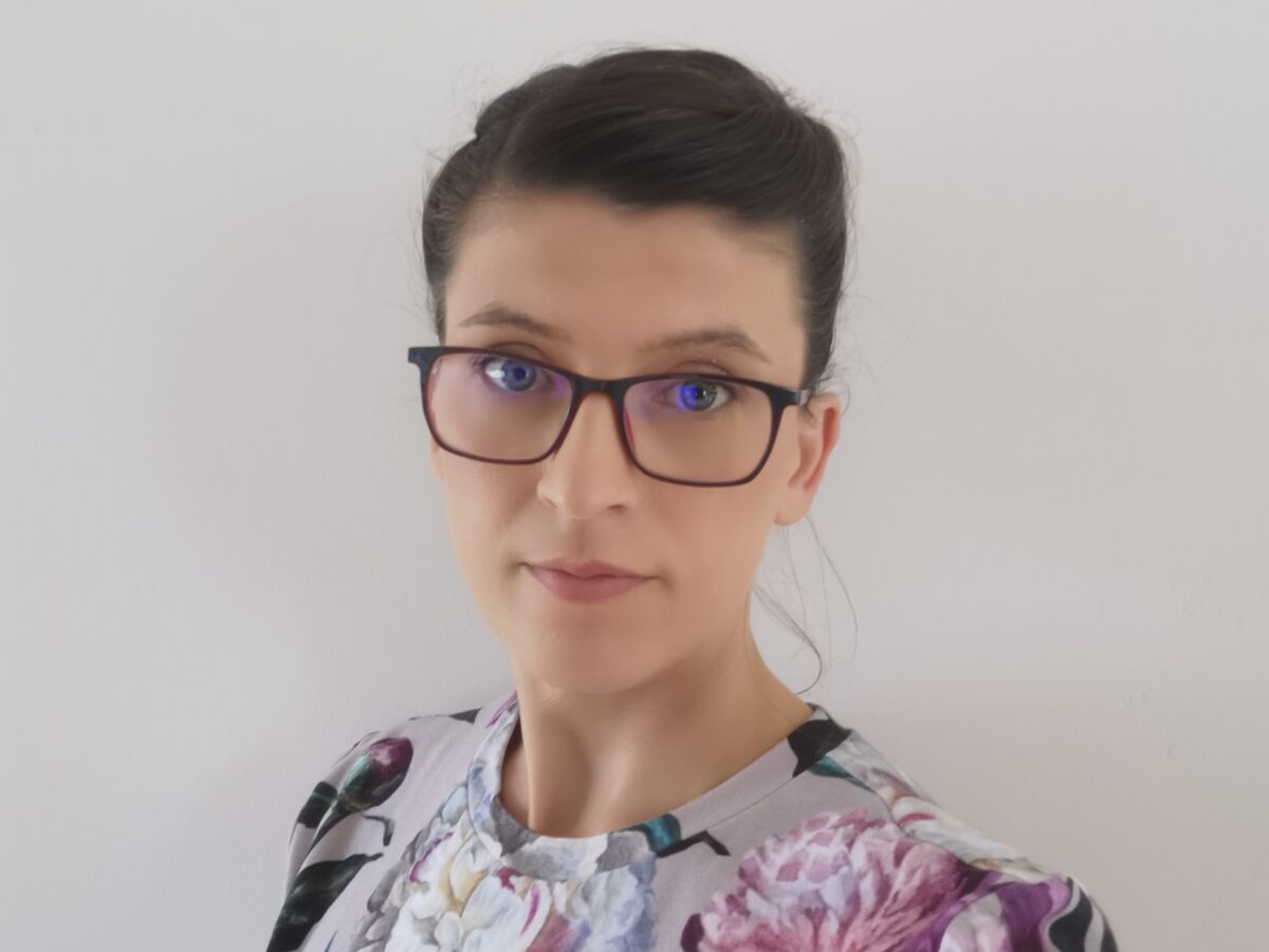 Kuidas teha vahet kiusul ja vägivallal koolis ning miks on see oluline?