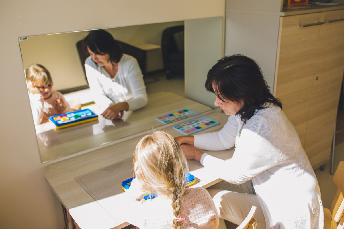 Tiina Kütt: „Koolipikendust ei maksa karta“