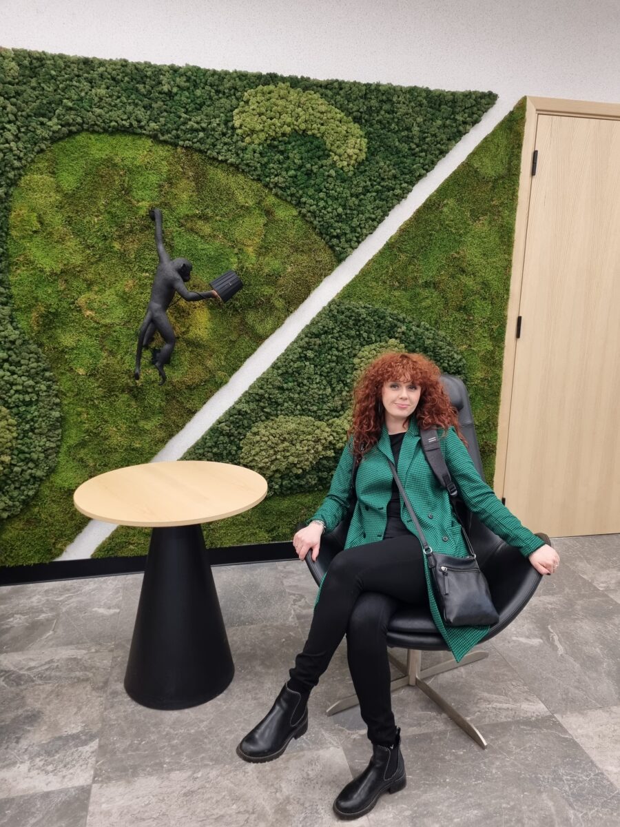 Koolijuhtide praktikaaruanne Õpetajate Lehe lugejaile