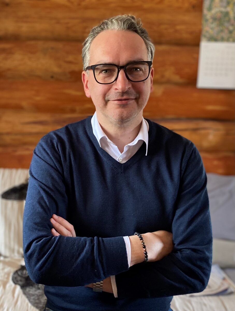 Hundijutud eestikeelsest haridusest