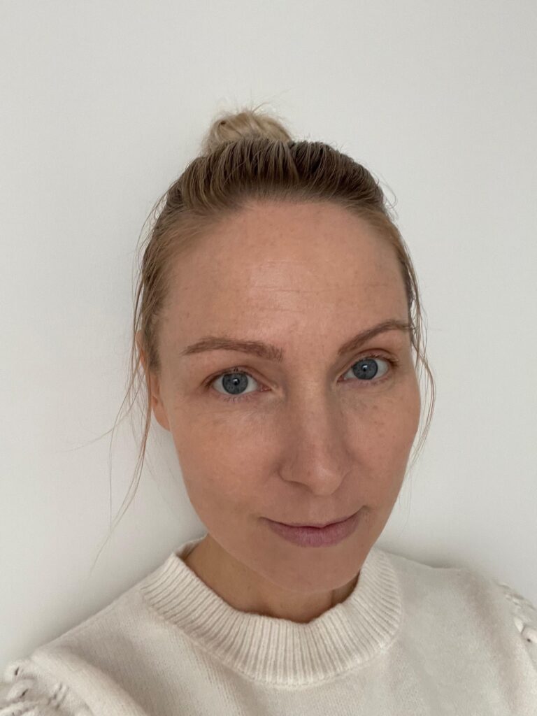 Kellele kuulub tegelikult käitumishinne?