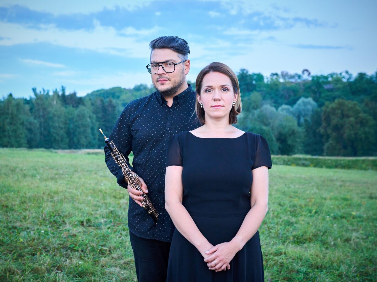 Eesti Kontserdi „Suveklassika Kadriorus“