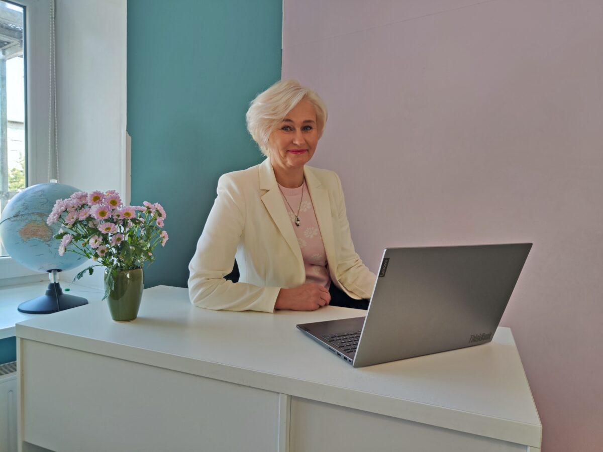 KAHEKÕNE ⟩ Erakoolide mured puudutavad kogu koolivõrku