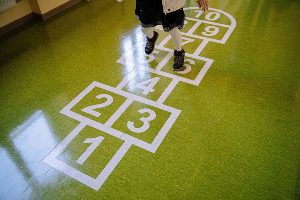 Omavalitsused peavad näitama initsiatiivi, et haridusjuhtimise kvaliteeti ja koostöökultuuri kasvatada