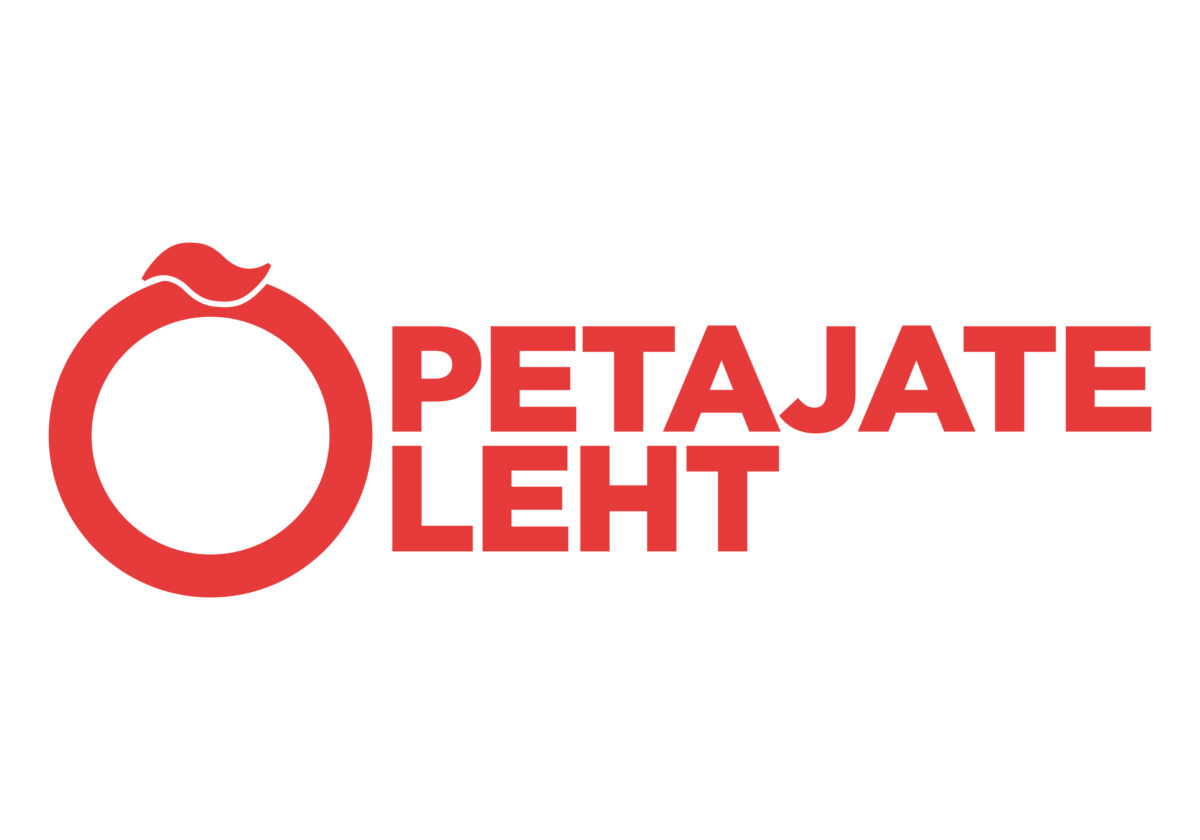 Õpetajate Leht hakkab ilmuma teisipäeviti