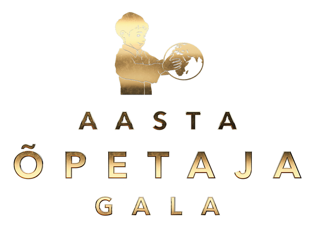 Selgusid aasta õpetaja konkursi nominendid