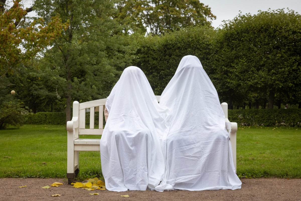 Kirjandustänava festivalil arutleti eesti kirjanduse õpetamise teemal