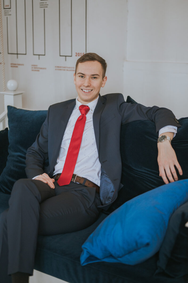 Haridustöötajad, mobiliseeruge! Streigiaeg on käes