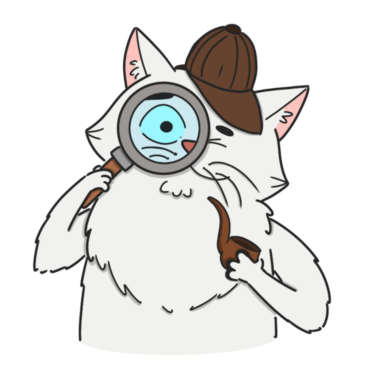 Muuseum kui õpetaja abikäsi