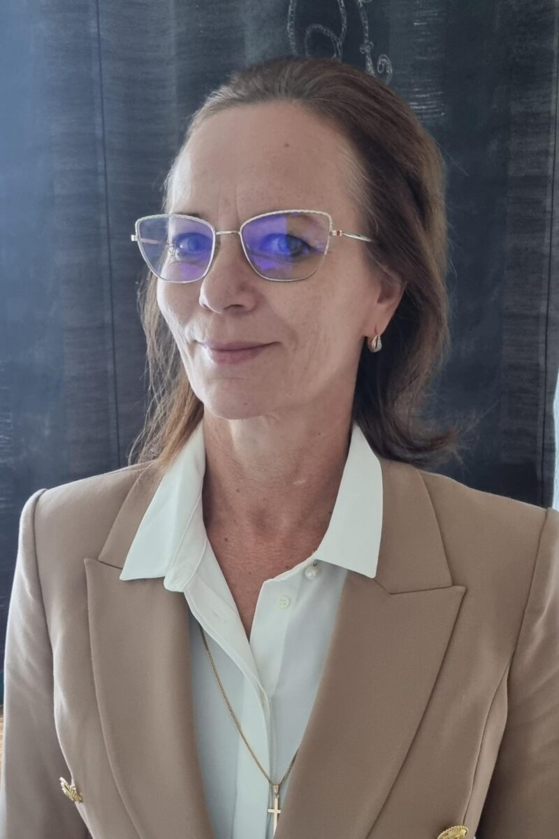 JURIST VASTAB ⟩ Kuidas on kontakttundide arv seadustega reguleeritud?