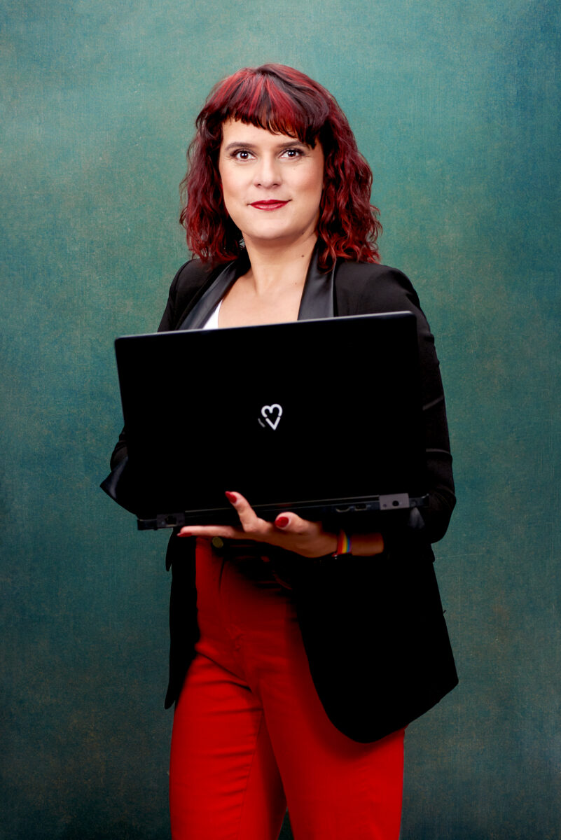 Kuidas kaitsta ennast inforuumis?