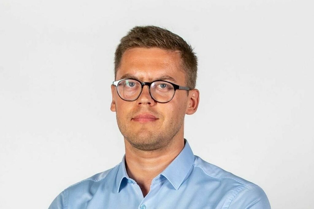 EESTI HARIDUS 33 AASTAT PÄRAST ISESEISVUSE TAASTAMIST ⟩ Koolis domineerivad illusioonid jätkuvalt reaalsuse üle