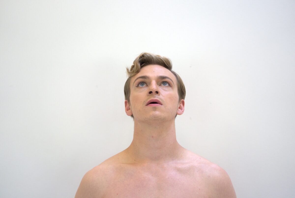 Ugalas esietendub noortele progressiivne rokkmuusikal „Prints ja kerjus“