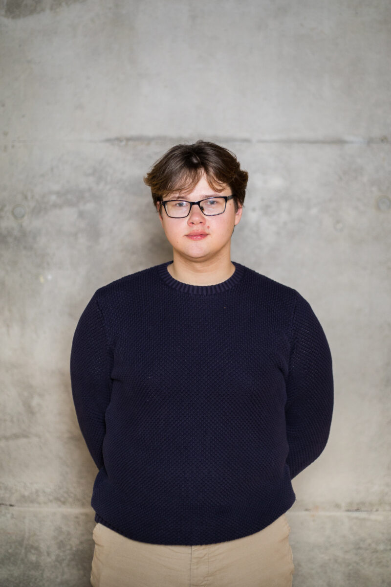 Kes teeb õpilase meediapädevaks?