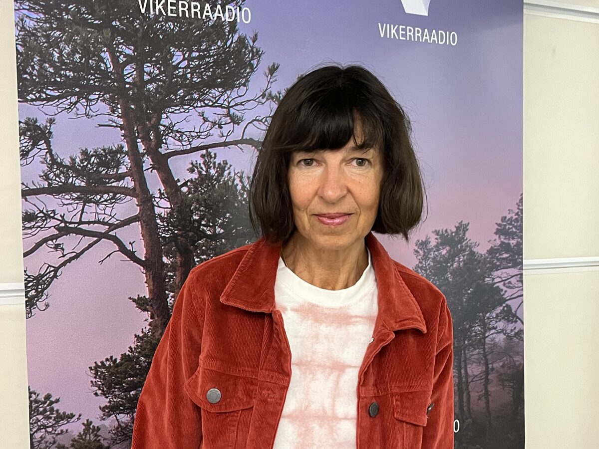 Jääda inimeseks: draamaõppega tulevikku