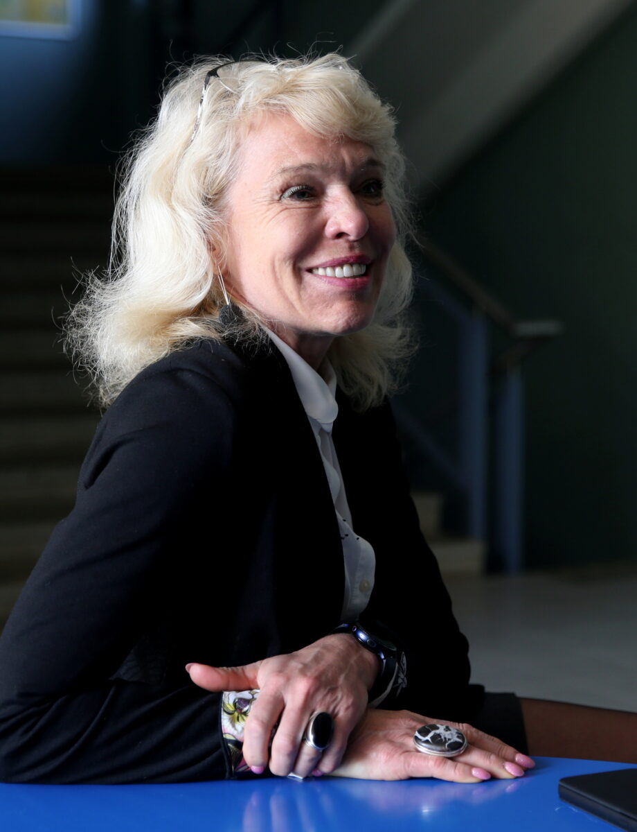 Kas andmebaasid ja statistika on tõesed?