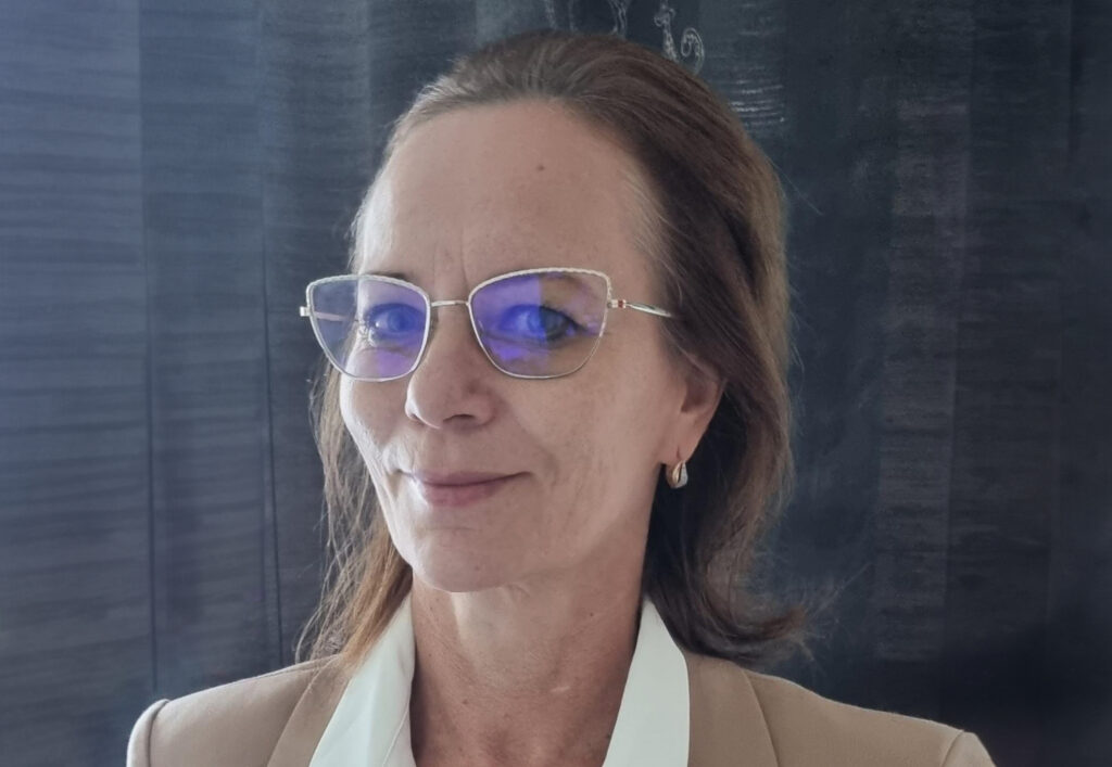 JURIST VASTAB ⟩ Puhkusepäevade arvutamisest