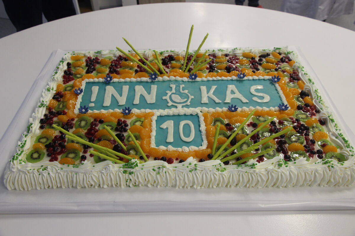 Haridusest, emotsionaalselt