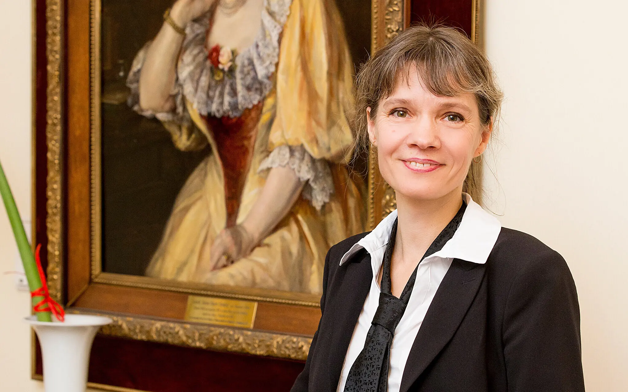 Veebiväljaande kommentaarium vajab modereerimist