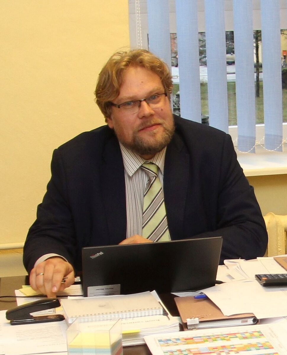 Haridusleppe teema: õpetajate karjäärimudel ⟩ Kvalifikatsioon ja palk