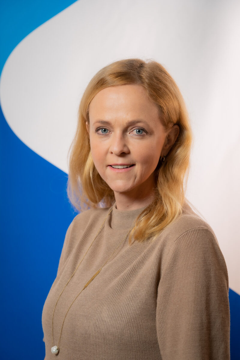 Kooli õppekava kui koolikogukonna kokkulepe