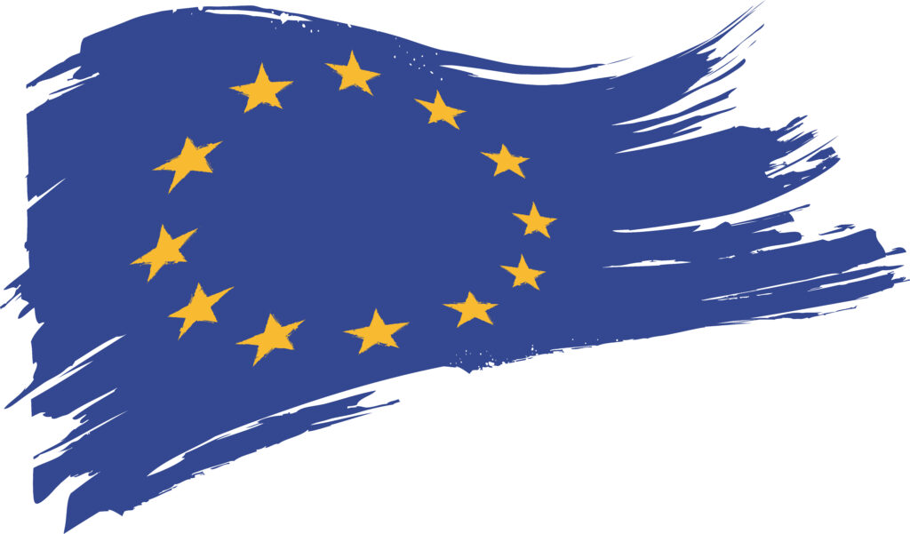 Head Euroopa aastat 2024!
