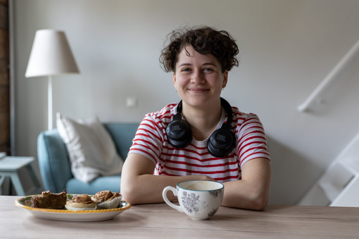 Räpi kaudu regilauluni