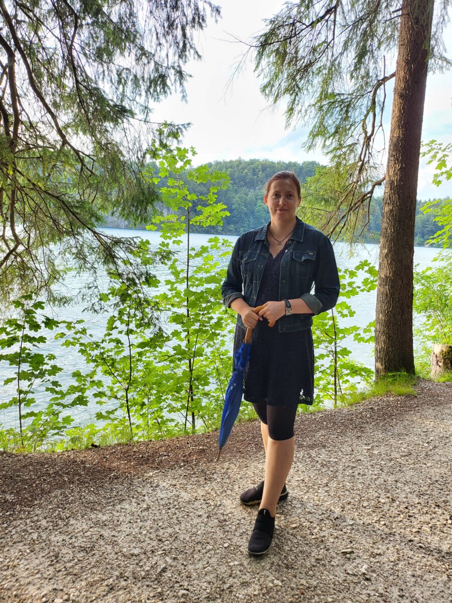 Õpetajaharidusega mitte ainult õpetajaks