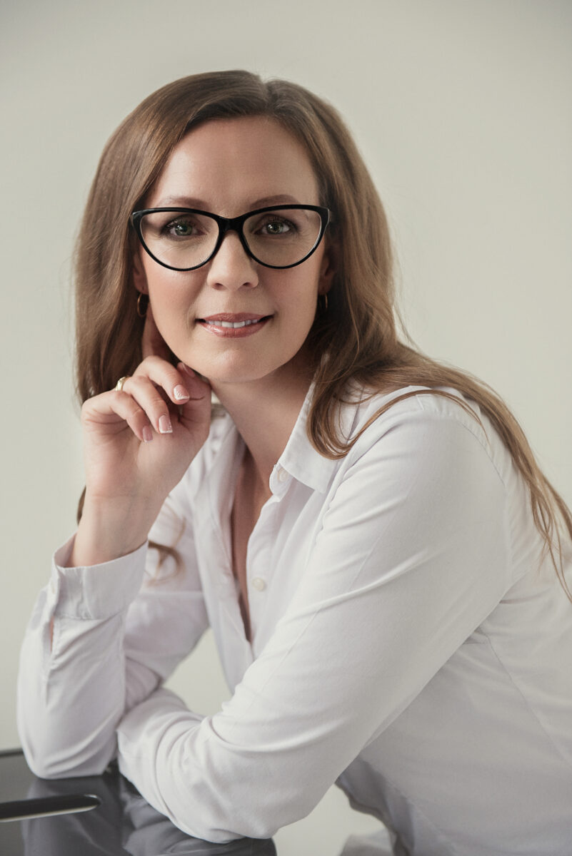 Peaksime oskama näha mitte tülikat, vaid mures lapsevanemat