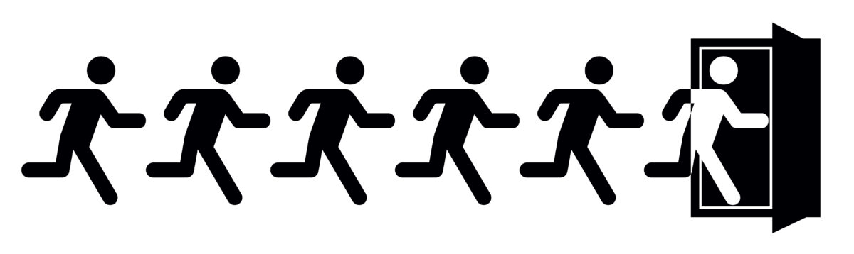 Reservis olevad õpetajad on väärtuslik ressurss