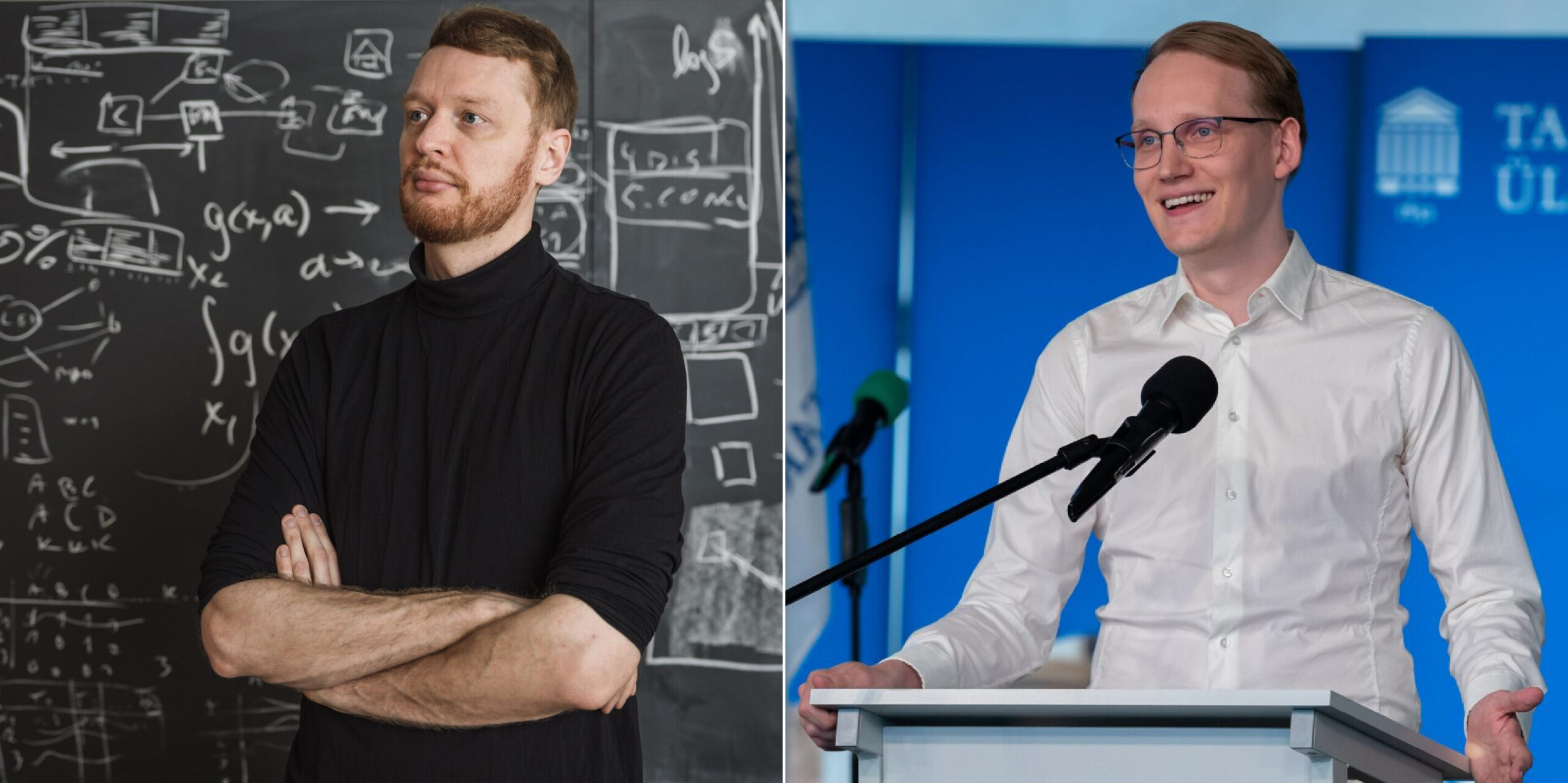 Tekstiroboti kasutust tuvastada ei saa