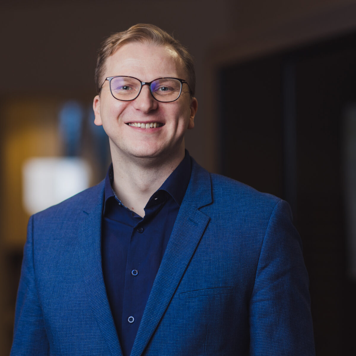 Kas koht edetabelis peegeldab kooli väärtust ja õpilaste arengut?