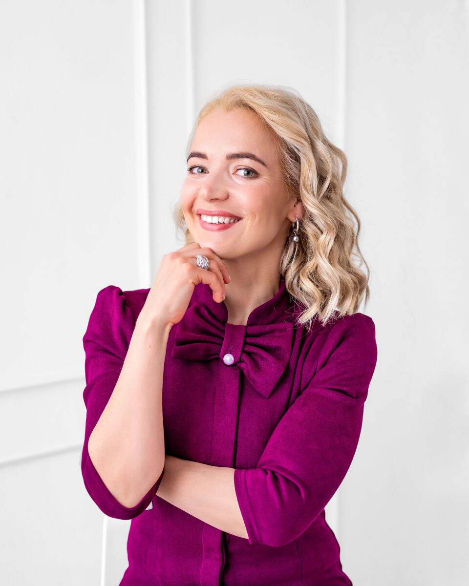 Sportimisvõimalused ja tasuta kohv. Mida pakuvad koolid õpetajale?