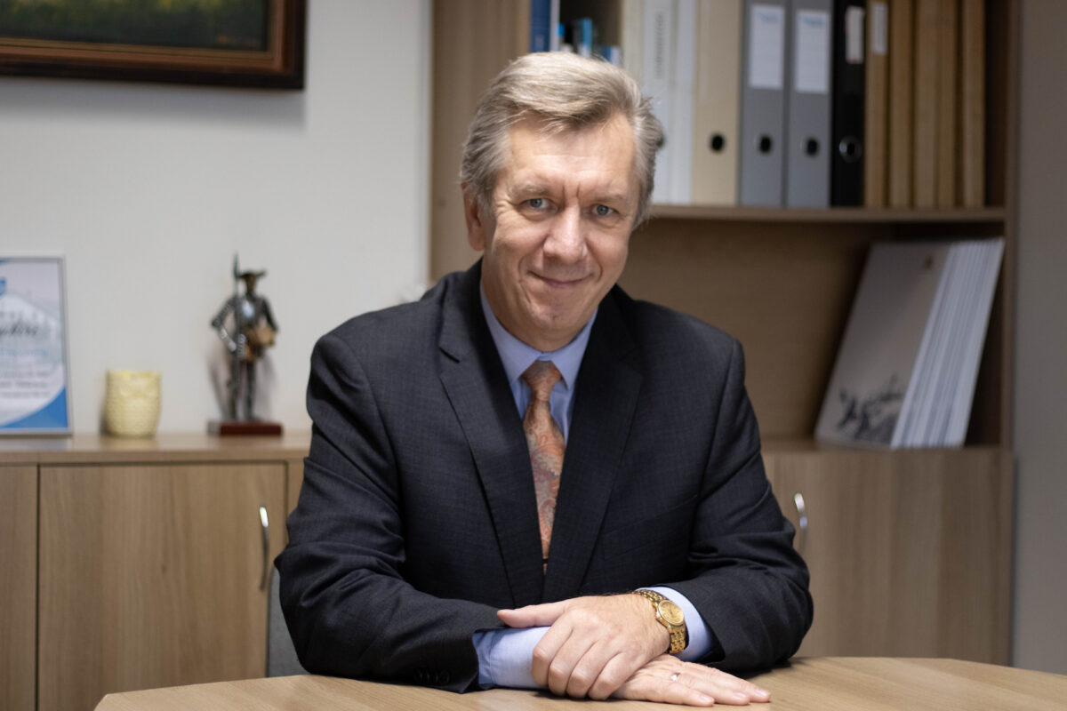 Oleme Maardus keeleõppe lainel