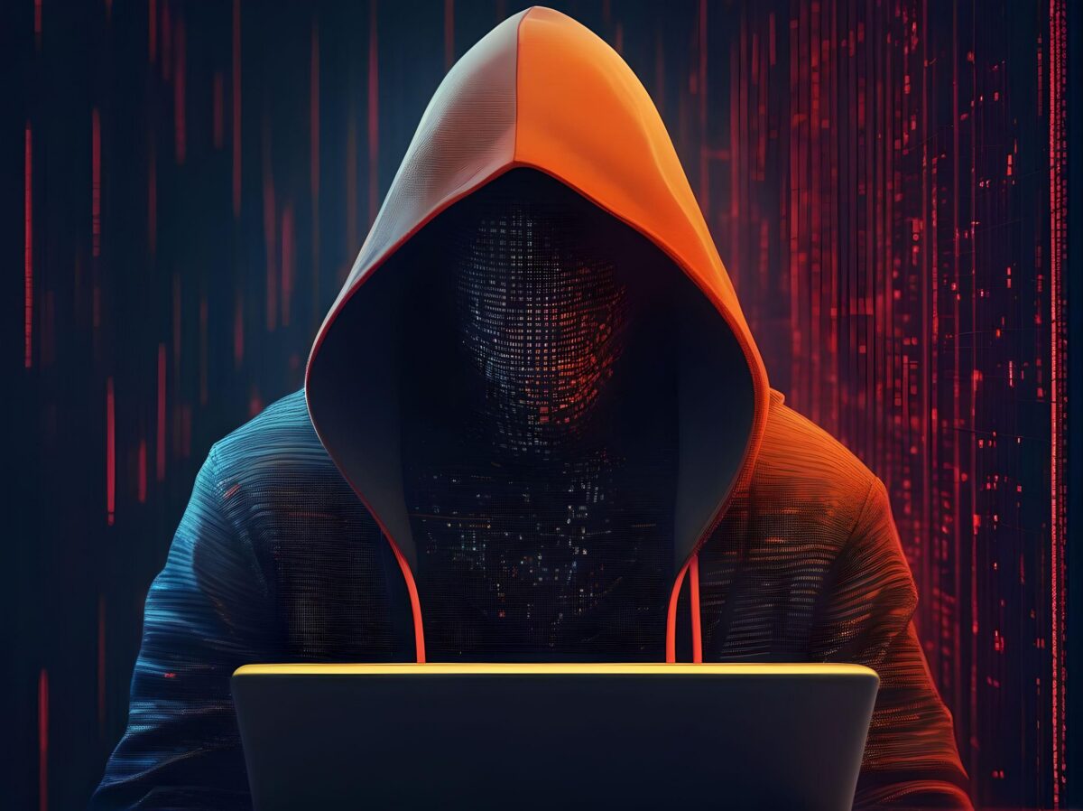 Andmekaitse rakendamisest koolis