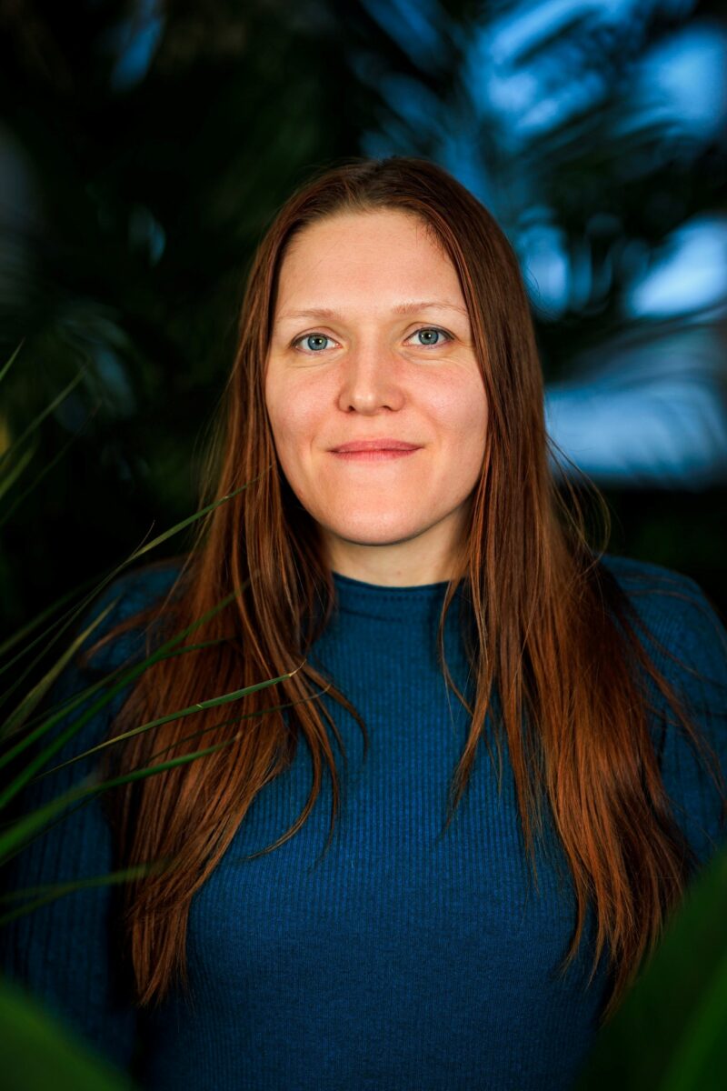 Tehisintellekt otsib kohta haridussüsteemis