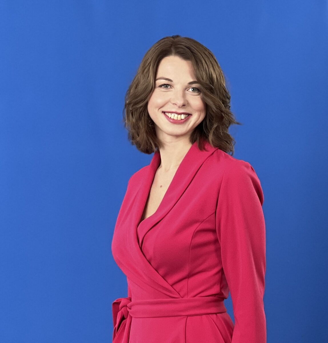 Haridusjuht – superkangelane või superkangekaelne?