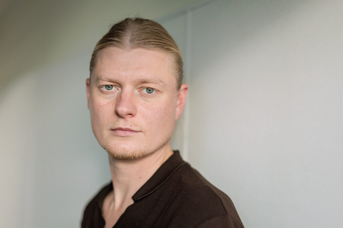 Kas riigieksamite tulemusi peaks medalijagamisel arvestama? 