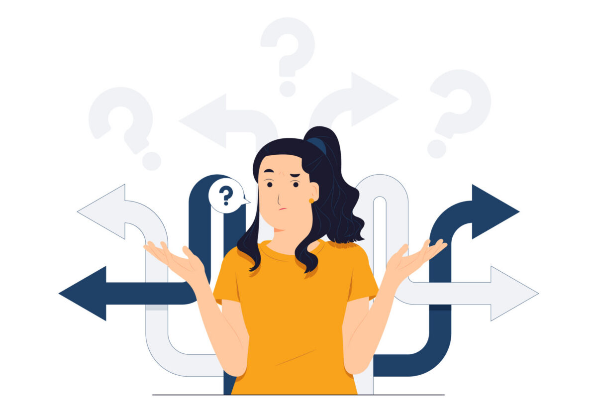 Millisesse olukorda seab mitme B-keele pakkumise kohustus koolid?