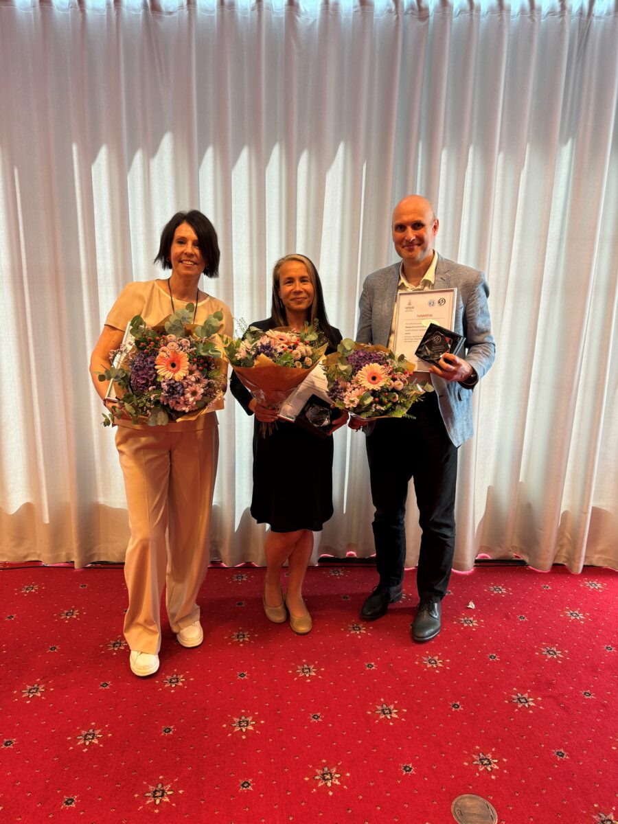 Haridusteadlased lõid kursuse gümnasistidele