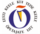 Eesti Keele kui Teise Keele Õpetajate Liidu keelekümbluskooli õpetajate suvekool toimub taas