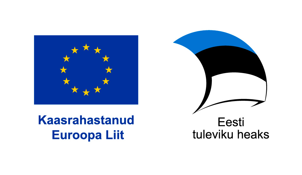 Tuleviku koolilõpetaja vajab tehnoloogiapädevust ja roheoskusi