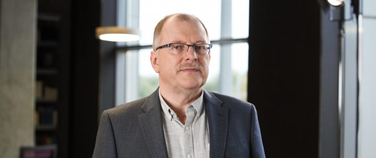 Rohkem &otilde;piteid matemaatika&otilde;petajaks saamisel