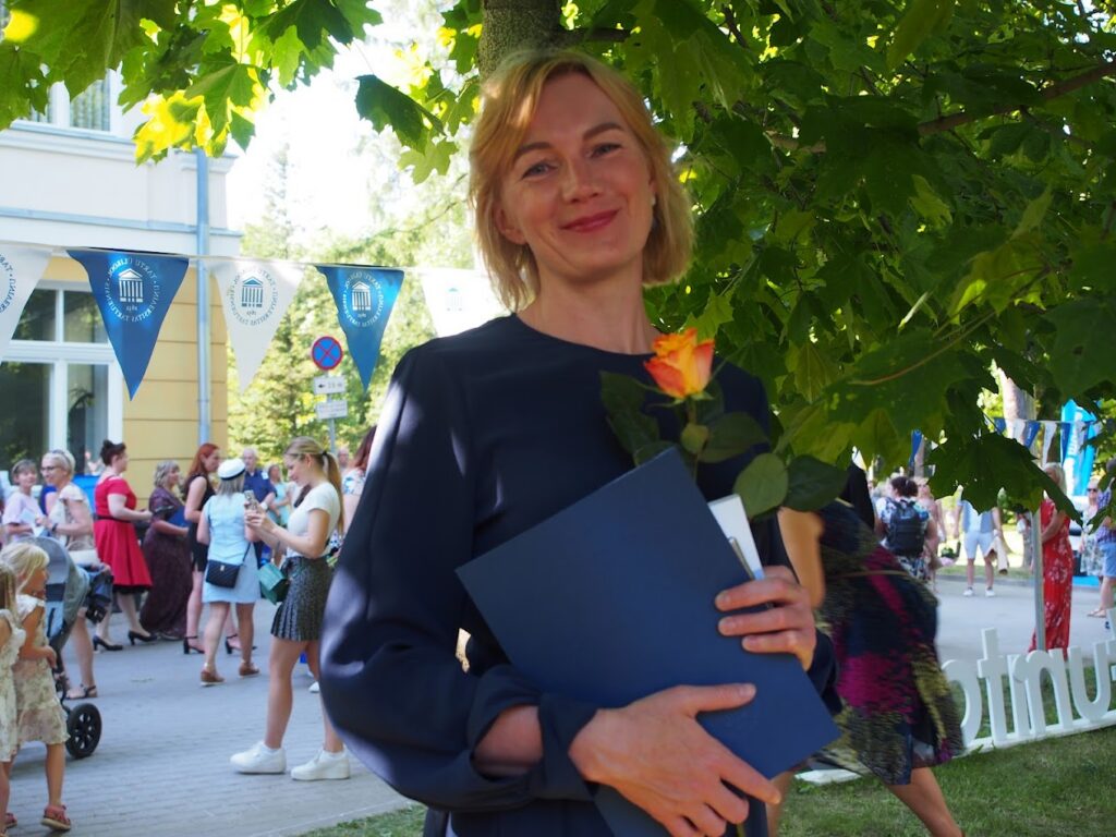 Digipädevus või informaatikapädevus?