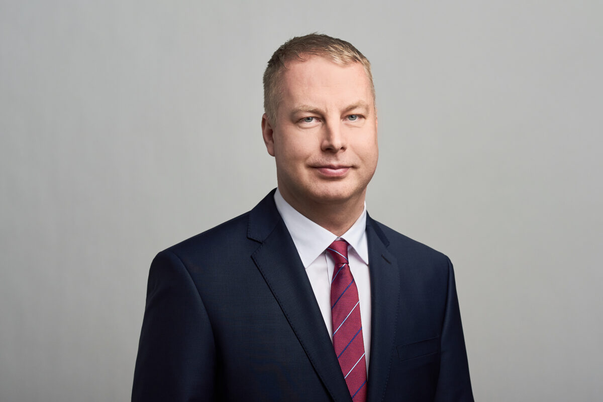 Eesti Linnade ja Valdade Liit: Rahalise katteta hariduslepe ei tee olukorda paremaks