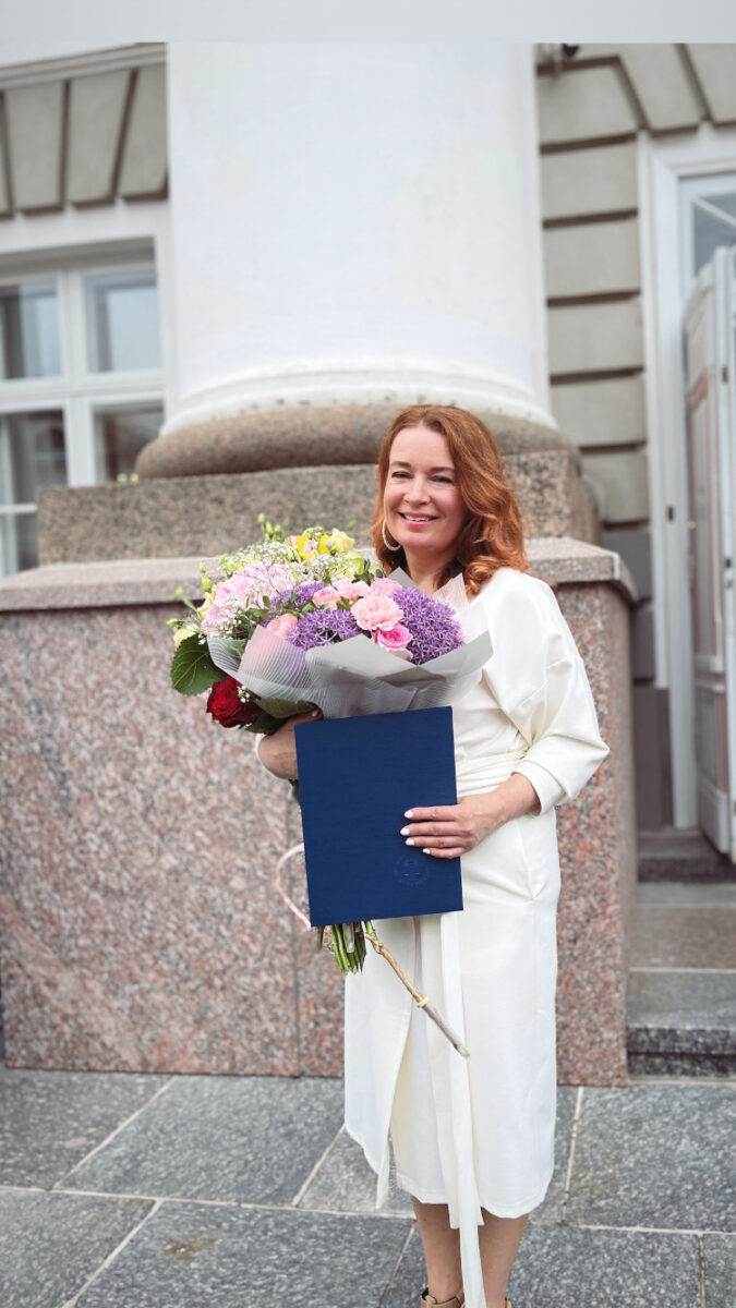 LÕPUTÖÖ ⟩ Mida arvavad õppimiskohustuse ea tõstmisest kutsekoolide juhid?